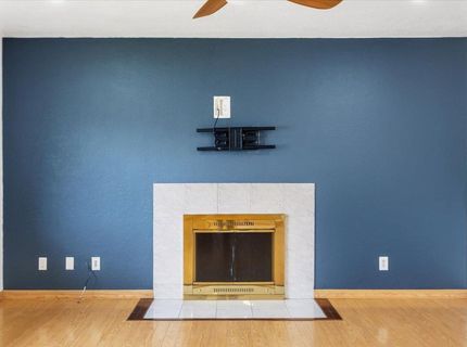 2203 Peacock Pl #1, Unit 1, Union City, CA 94587 Photo