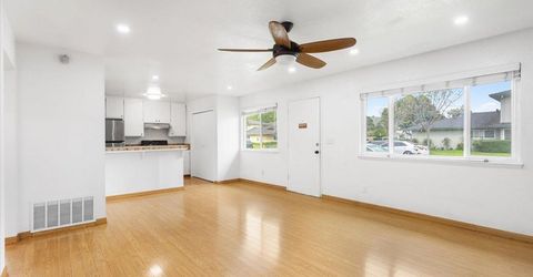 2203 Peacock Pl #1, Unit 1, Union City, CA 94587 Photo