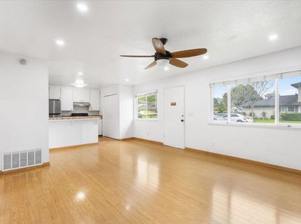 2203 Peacock Pl #1, Unit 1, Union City, CA 94587 Photo