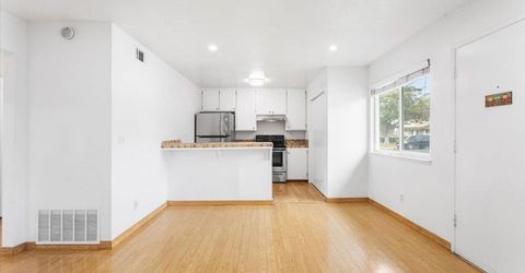 2203 Peacock Pl #1, Unit 1, Union City, CA 94587 Photo