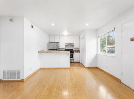 2203 Peacock Pl #1, Unit 1, Union City, CA 94587 Photo