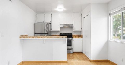 2203 Peacock Pl #1, Unit 1, Union City, CA 94587 Photo