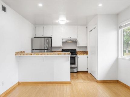 2203 Peacock Pl #1, Unit 1, Union City, CA 94587 Photo