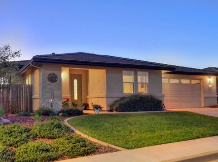 2126 Thomas Dr, Jackson, CA 95642 Photo