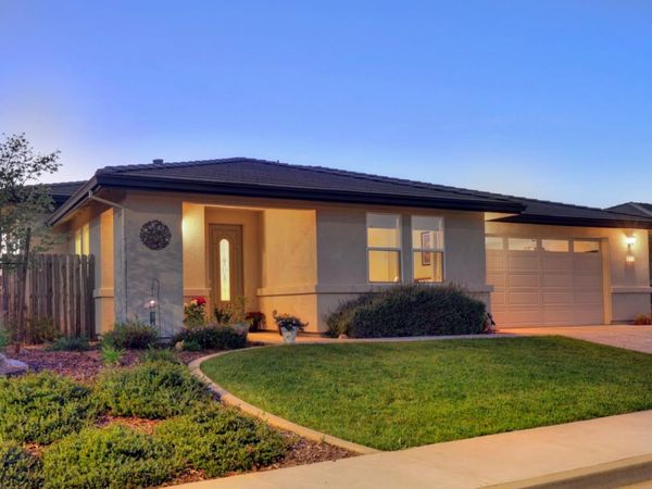 2126 Thomas Dr, Jackson, CA 95642