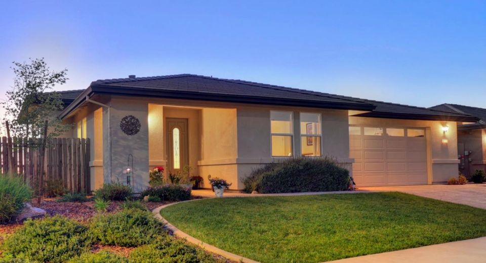 2126 Thomas Dr, Jackson, CA 95642 Photo