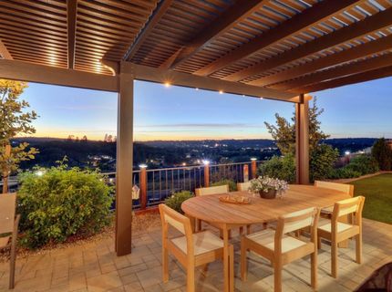 2126 Thomas Dr, Jackson, CA 95642 Photo
