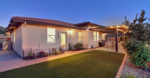 2126 Thomas Dr, Jackson, CA 95642 Photo