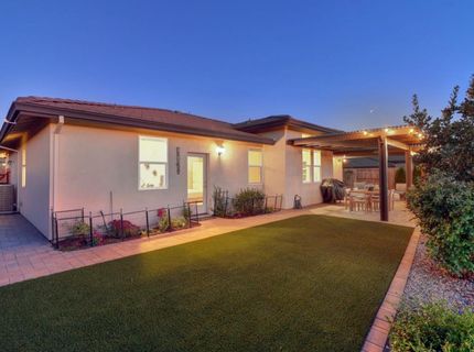 2126 Thomas Dr, Jackson, CA 95642 Photo