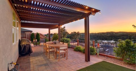 2126 Thomas Dr, Jackson, CA 95642 Photo