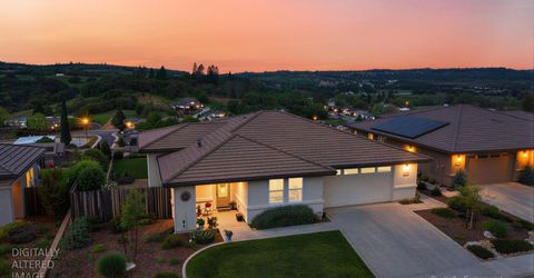 2126 Thomas Dr, Jackson, CA 95642 Photo