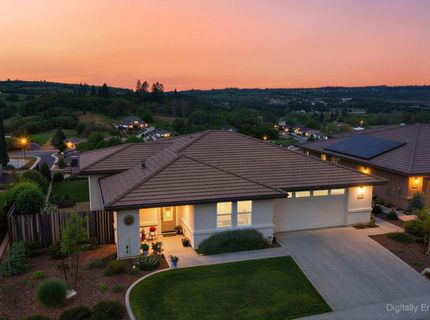 2126 Thomas Dr, Jackson, CA 95642 Photo