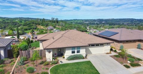 2126 Thomas Dr, Jackson, CA 95642 Photo