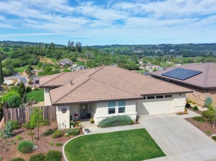 2126 Thomas Dr, Jackson, CA 95642 Photo