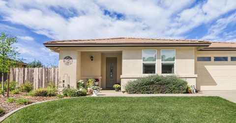 2126 Thomas Dr, Jackson, CA 95642 Photo
