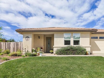 2126 Thomas Dr, Jackson, CA 95642 Photo