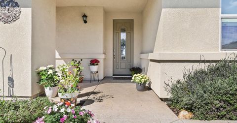 2126 Thomas Dr, Jackson, CA 95642 Photo