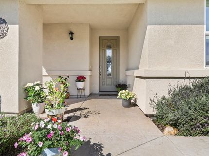 2126 Thomas Dr, Jackson, CA 95642 Photo