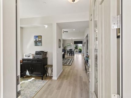 2126 Thomas Dr, Jackson, CA 95642 Photo