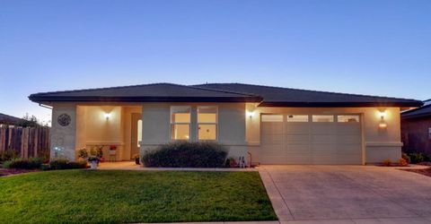 2126 Thomas Dr, Jackson, CA 95642 Photo