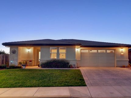 2126 Thomas Dr, Jackson, CA 95642 Photo