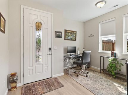 2126 Thomas Dr, Jackson, CA 95642 Photo