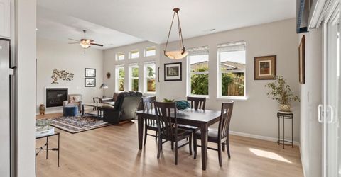 2126 Thomas Dr, Jackson, CA 95642 Photo
