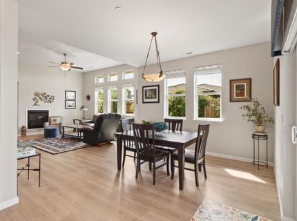 2126 Thomas Dr, Jackson, CA 95642 Photo