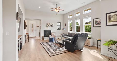2126 Thomas Dr, Jackson, CA 95642 Photo
