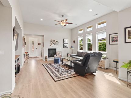2126 Thomas Dr, Jackson, CA 95642 Photo