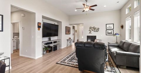 2126 Thomas Dr, Jackson, CA 95642 Photo