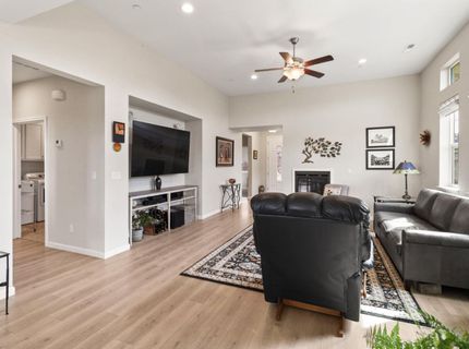 2126 Thomas Dr, Jackson, CA 95642 Photo