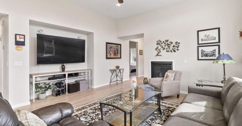 2126 Thomas Dr, Jackson, CA 95642 Photo