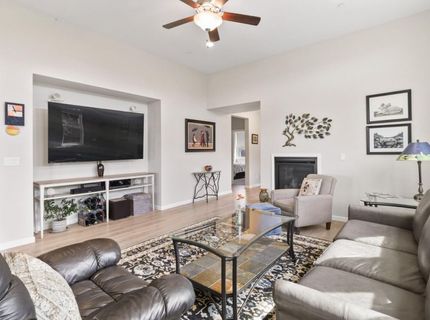 2126 Thomas Dr, Jackson, CA 95642 Photo