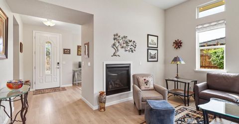 2126 Thomas Dr, Jackson, CA 95642 Photo