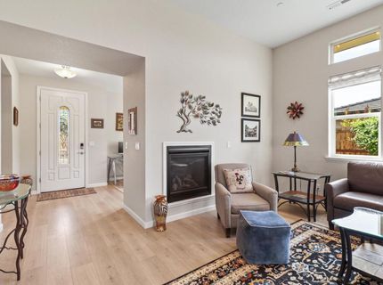 2126 Thomas Dr, Jackson, CA 95642 Photo