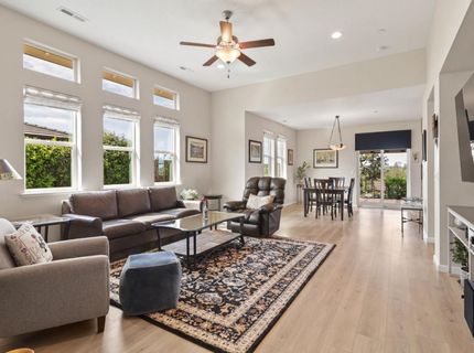 2126 Thomas Dr, Jackson, CA 95642 Photo