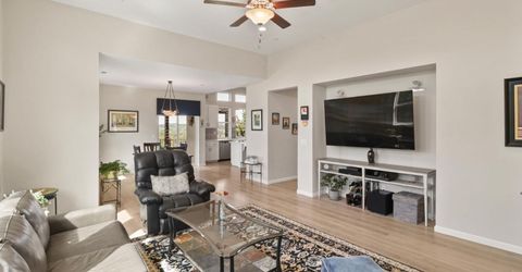 2126 Thomas Dr, Jackson, CA 95642 Photo