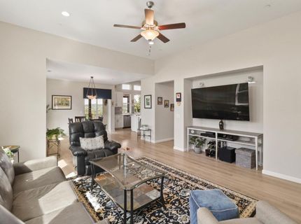 2126 Thomas Dr, Jackson, CA 95642 Photo