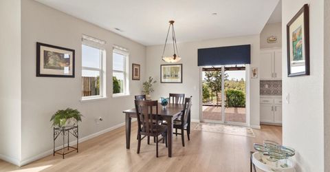 2126 Thomas Dr, Jackson, CA 95642 Photo