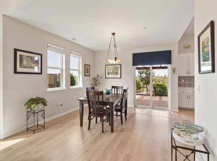2126 Thomas Dr, Jackson, CA 95642 Photo