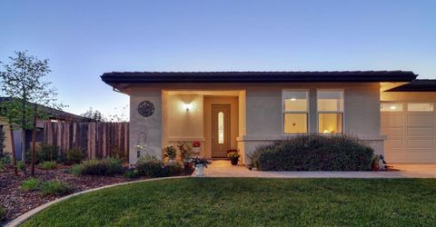 2126 Thomas Dr, Jackson, CA 95642 Photo