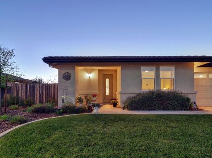 2126 Thomas Dr, Jackson, CA 95642 Photo