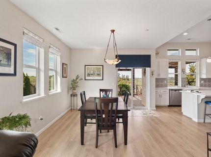 2126 Thomas Dr, Jackson, CA 95642 Photo