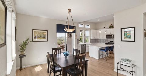 2126 Thomas Dr, Jackson, CA 95642 Photo