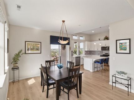 2126 Thomas Dr, Jackson, CA 95642 Photo