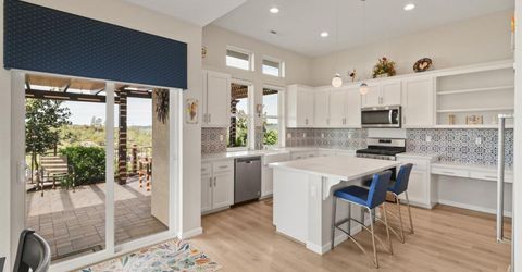 2126 Thomas Dr, Jackson, CA 95642 Photo