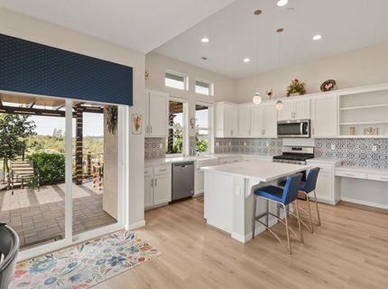 2126 Thomas Dr, Jackson, CA 95642 Photo