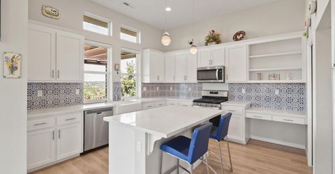 2126 Thomas Dr, Jackson, CA 95642 Photo