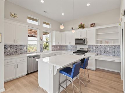 2126 Thomas Dr, Jackson, CA 95642 Photo